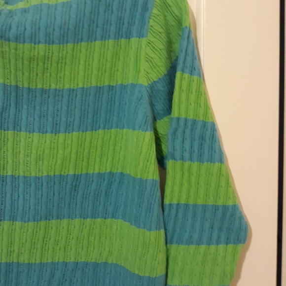 Sweater - Picture 2 of 4